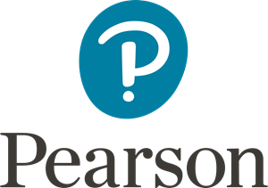 Pearson Logo
